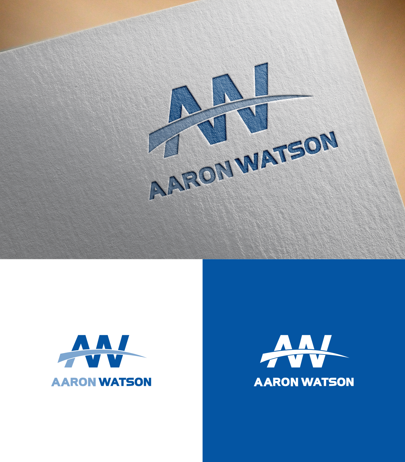 Diseño de Logo por FRAYA DESIGN para este proyecto | Diseño #23693217