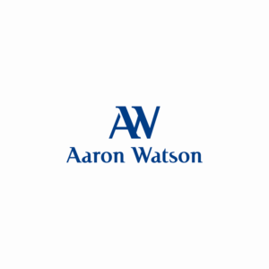 Logo Design by 89Graphic