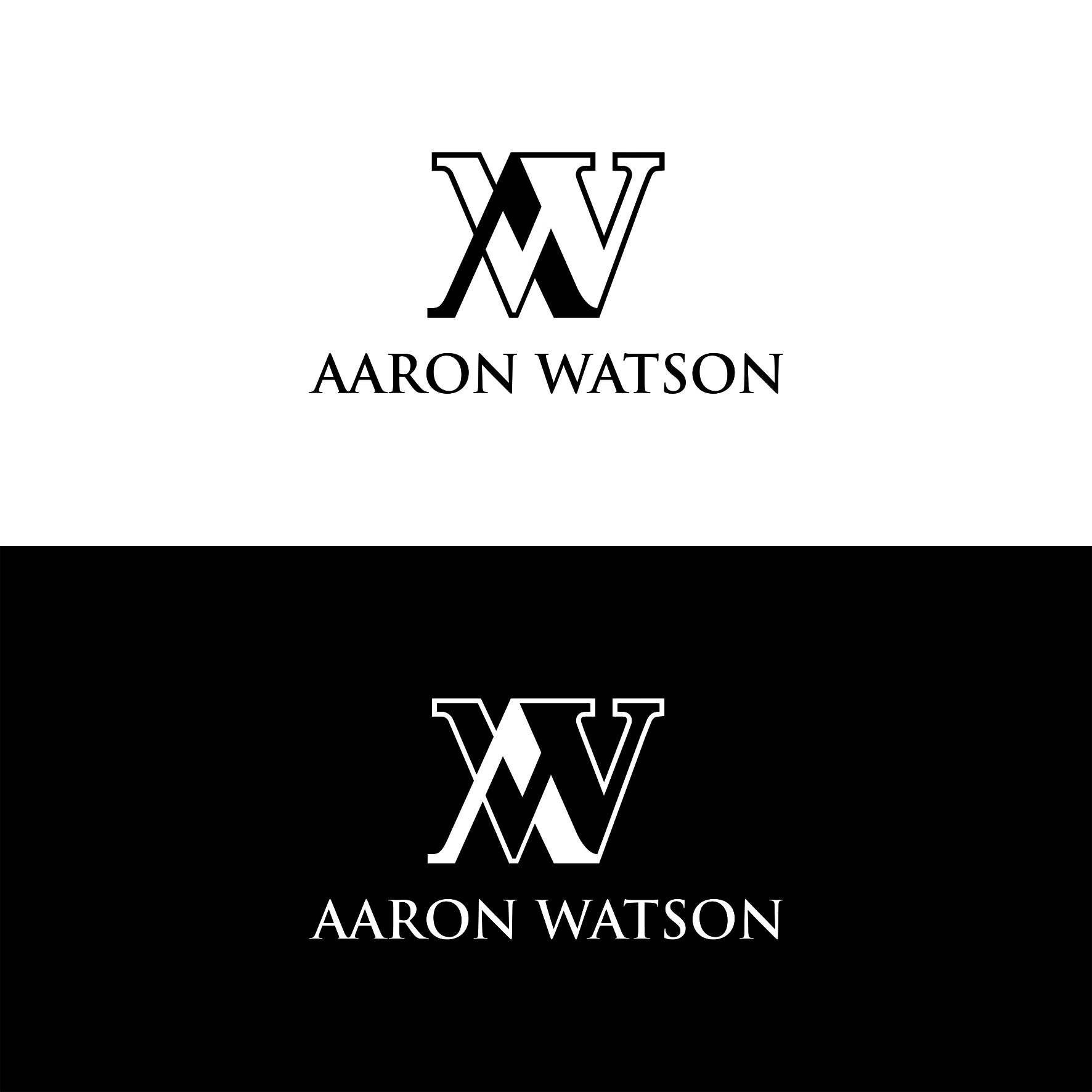 Design de Logo par 89Graphic pour ce projet | Design #23701122