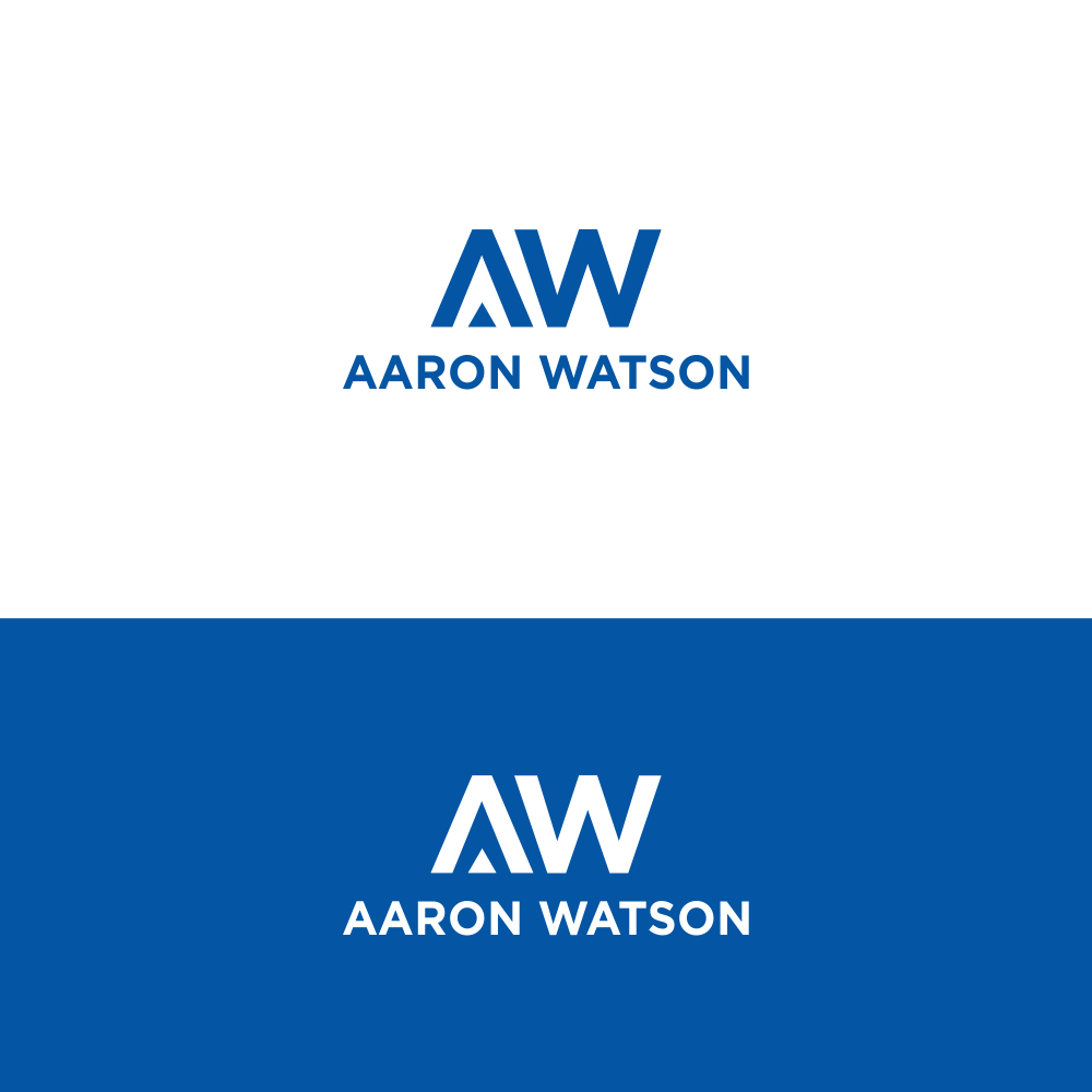 Diseño de Logo por rinaldoajigunadi 2 para este proyecto | Diseño #23684624