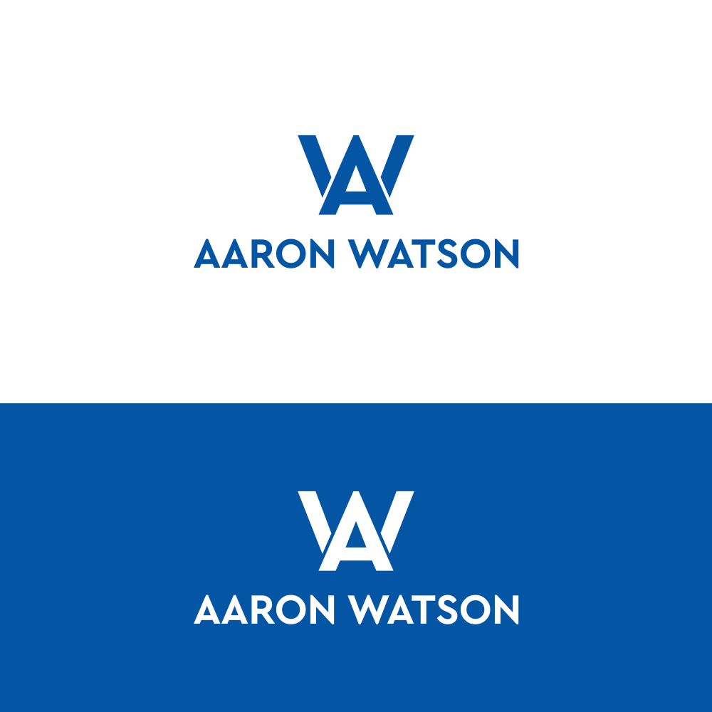 Diseño de Logo por rinaldoajigunadi 2 para este proyecto | Diseño #23684626