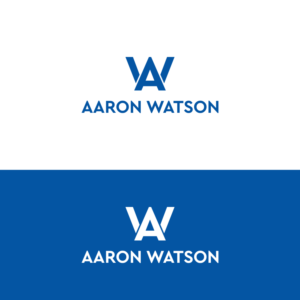 Design de Logo par rinaldoajigunadi 2 pour ce projet | Design : #23684626