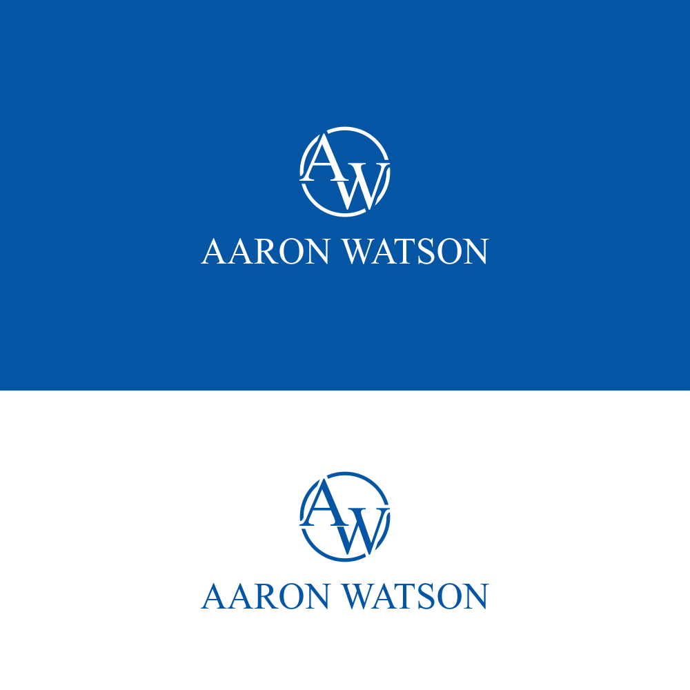 Diseño de Logo por rinaldoajigunadi 2 para este proyecto | Diseño #23685015