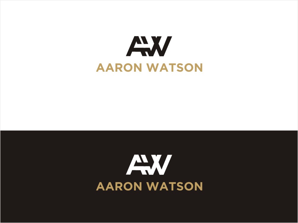 Logo Design by cjssan for this project | Design #23688581