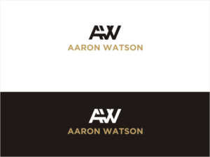 Logo Design by cjssan for this project | Design: #23688581