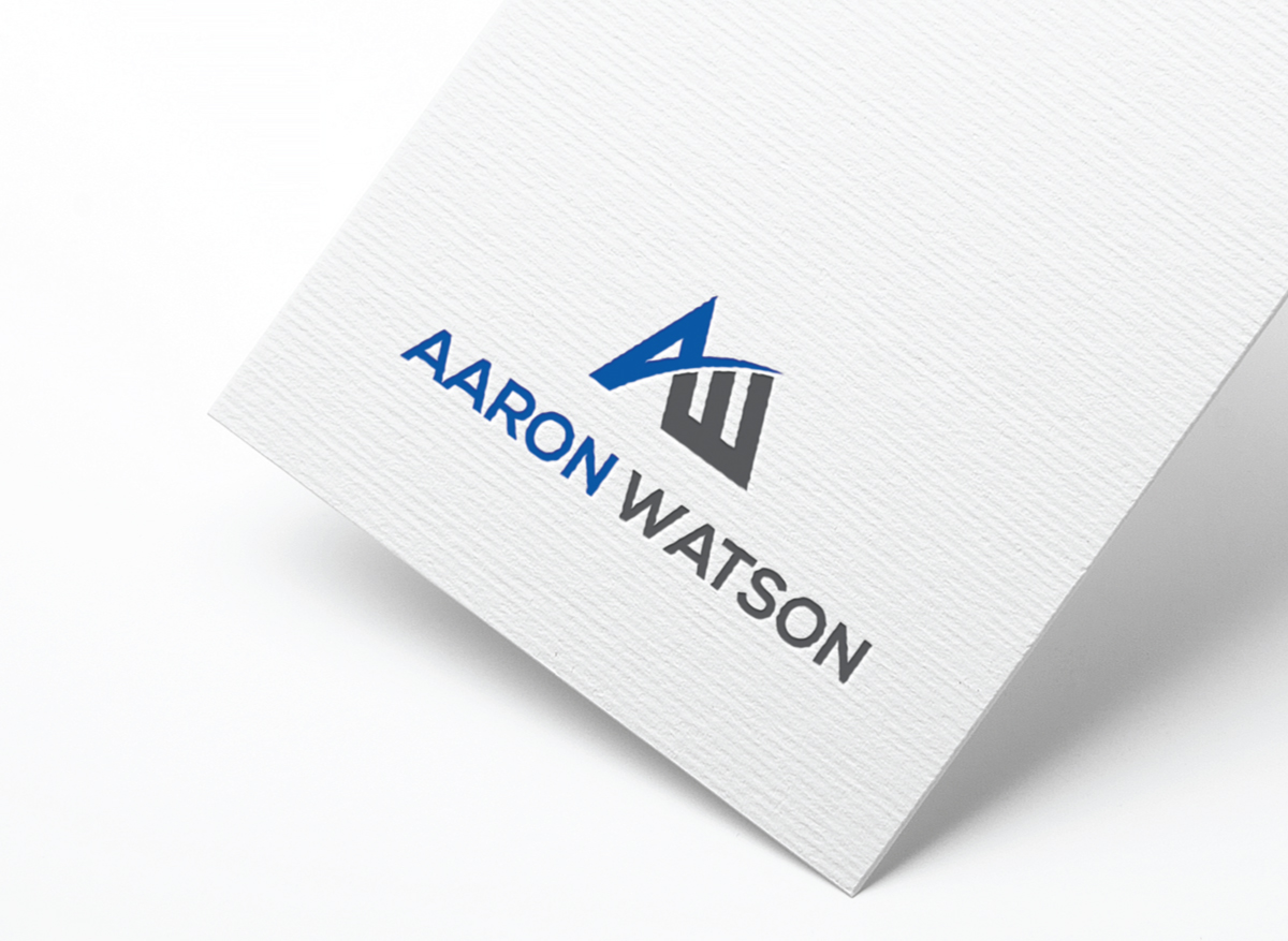 Design de Logo par hoaihoai pour ce projet | Design #23690012