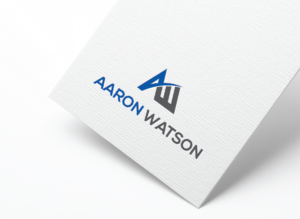 Design de Logo par hoaihoai pour ce projet | Design : #23690012