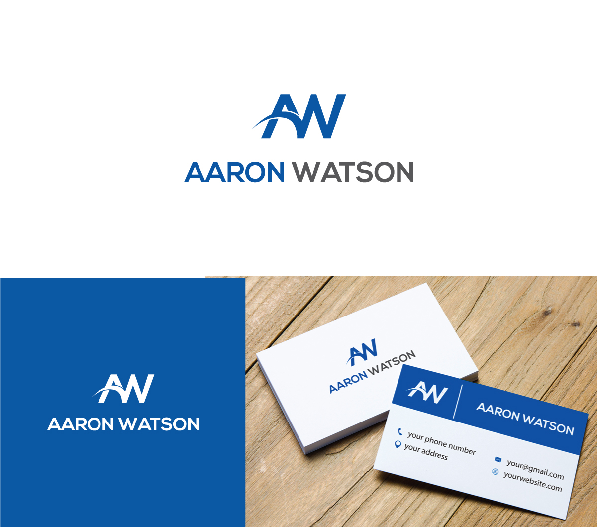 Diseño de Logo por hoaihoai para este proyecto | Diseño #23690215