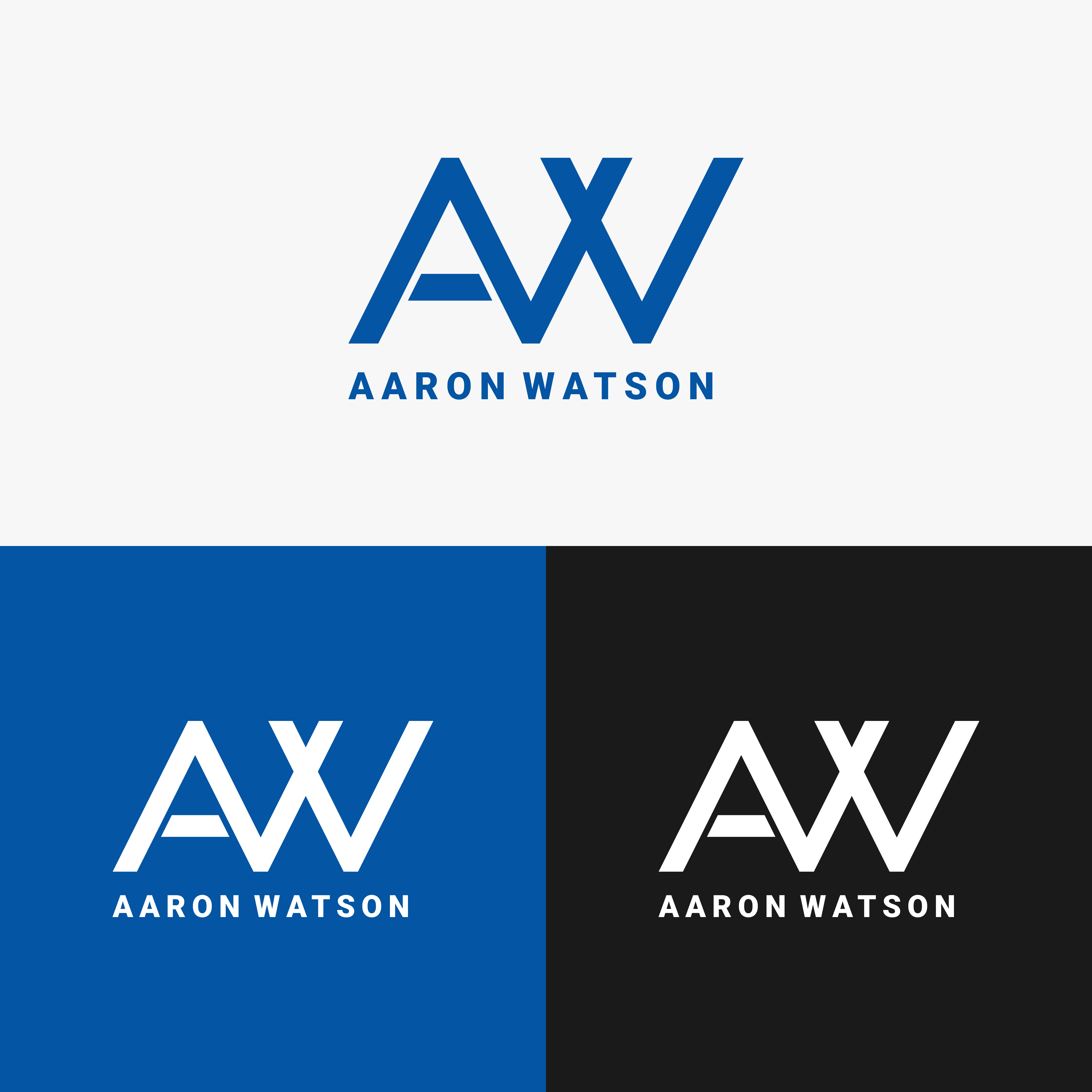 Logo Design by Ivan varian for this project | Design #23691910