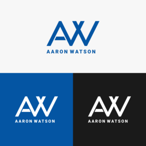 Logo Design by Ivan varian for this project | Design: #23691910