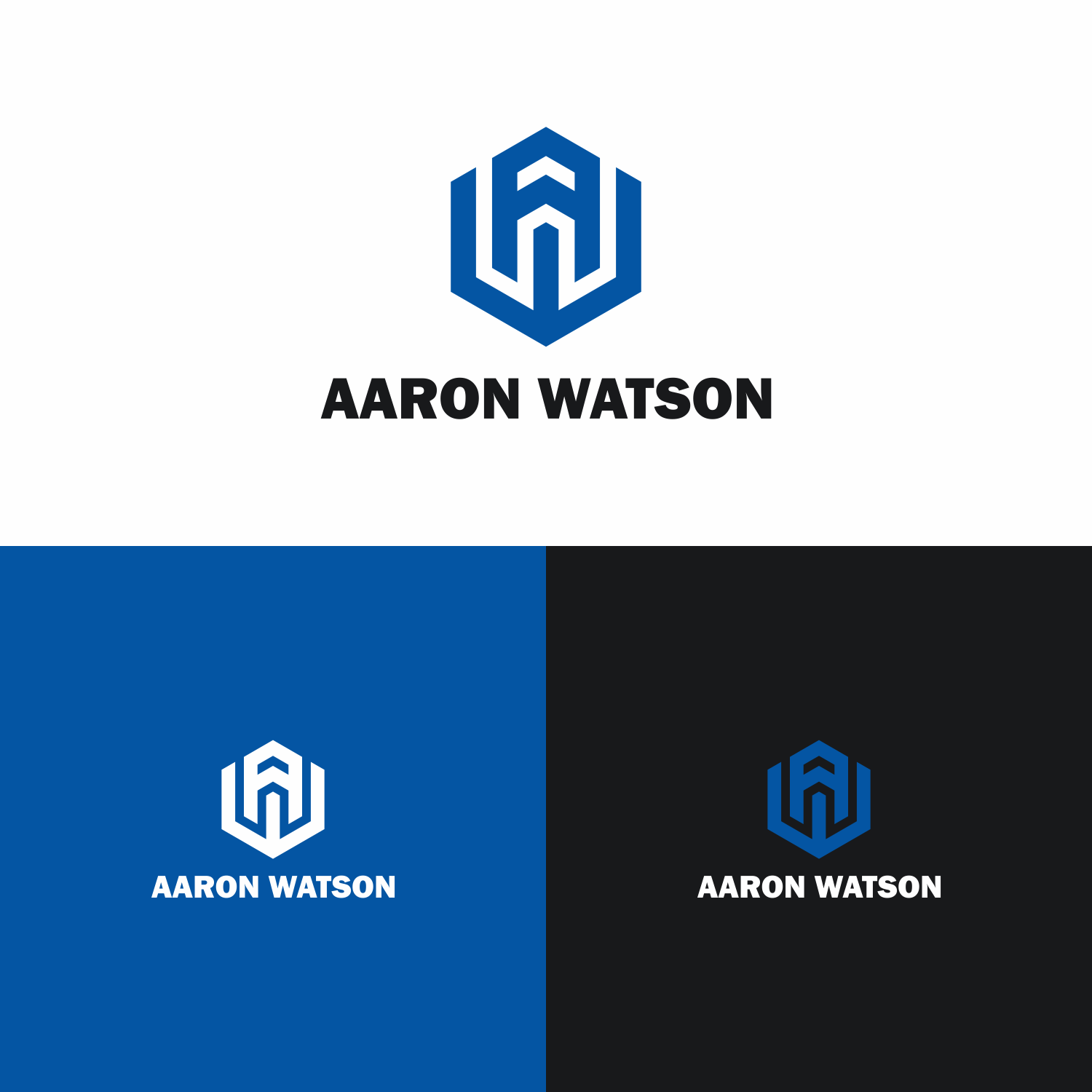 Diseño de Logo por Nur Romi para este proyecto | Diseño #23684350