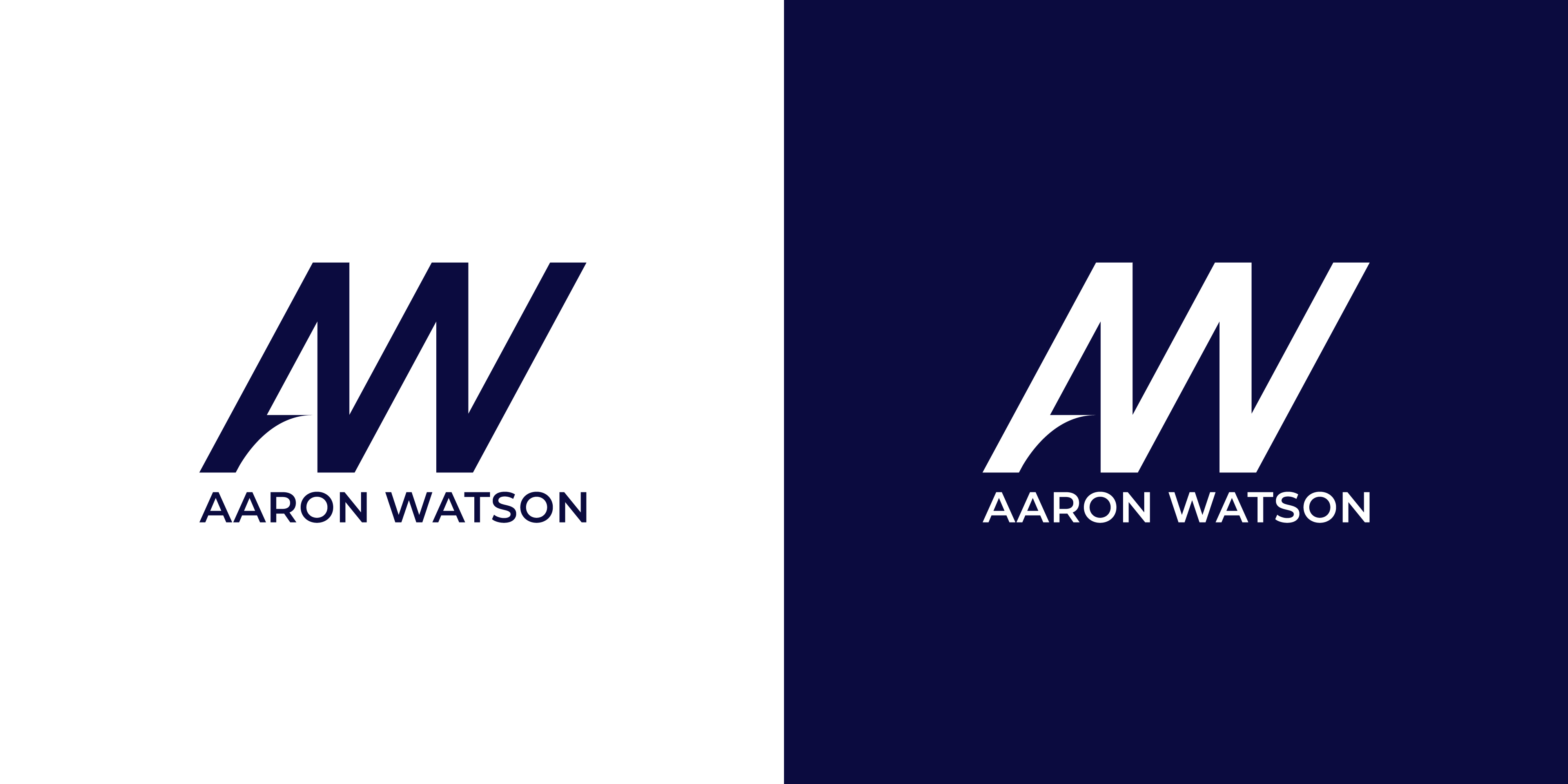 Logo Design by Logozty Design for this project | Design #23701435