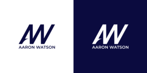 Logo Design by Logozty Design