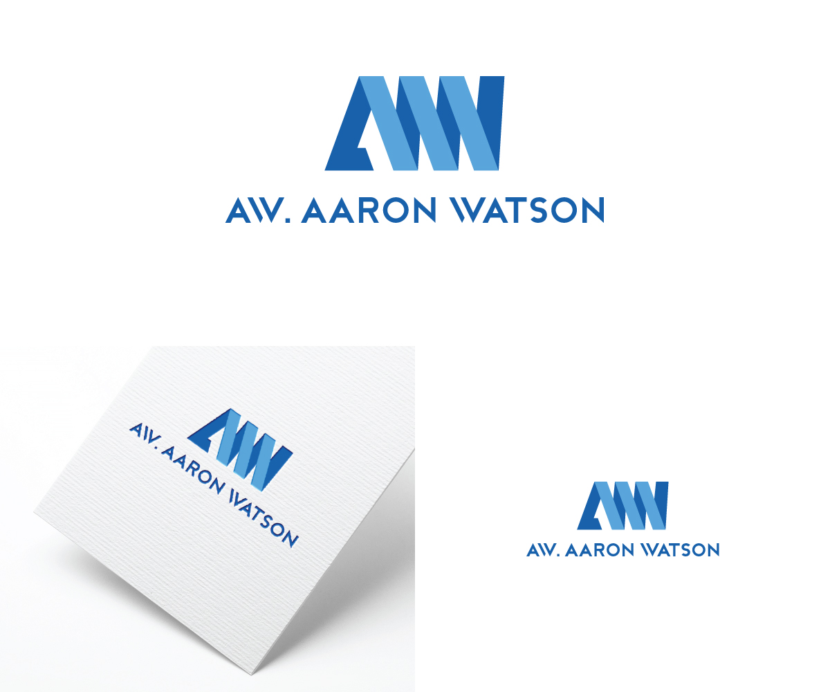 Logo Design by QuynhAnh for this project | Design #23683148