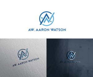 Design de Logo par QuynhAnh pour ce projet | Design : #23683150