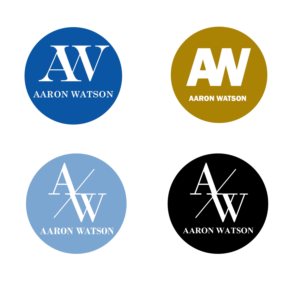 Logo Design by kuirin91 for this project | Design: #23684576