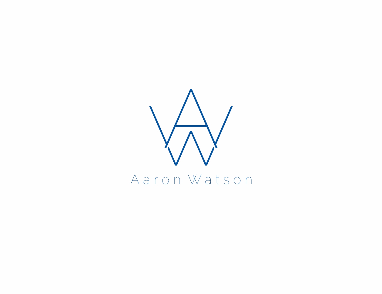 Logo Design by MOH Studio for this project | Design #23686015