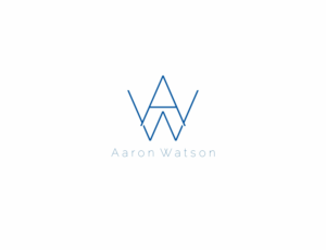 Logo Design by MOH Studio for this project | Design: #23686015