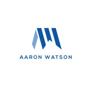 Logo Design by geni for this project | Design: #23682848
