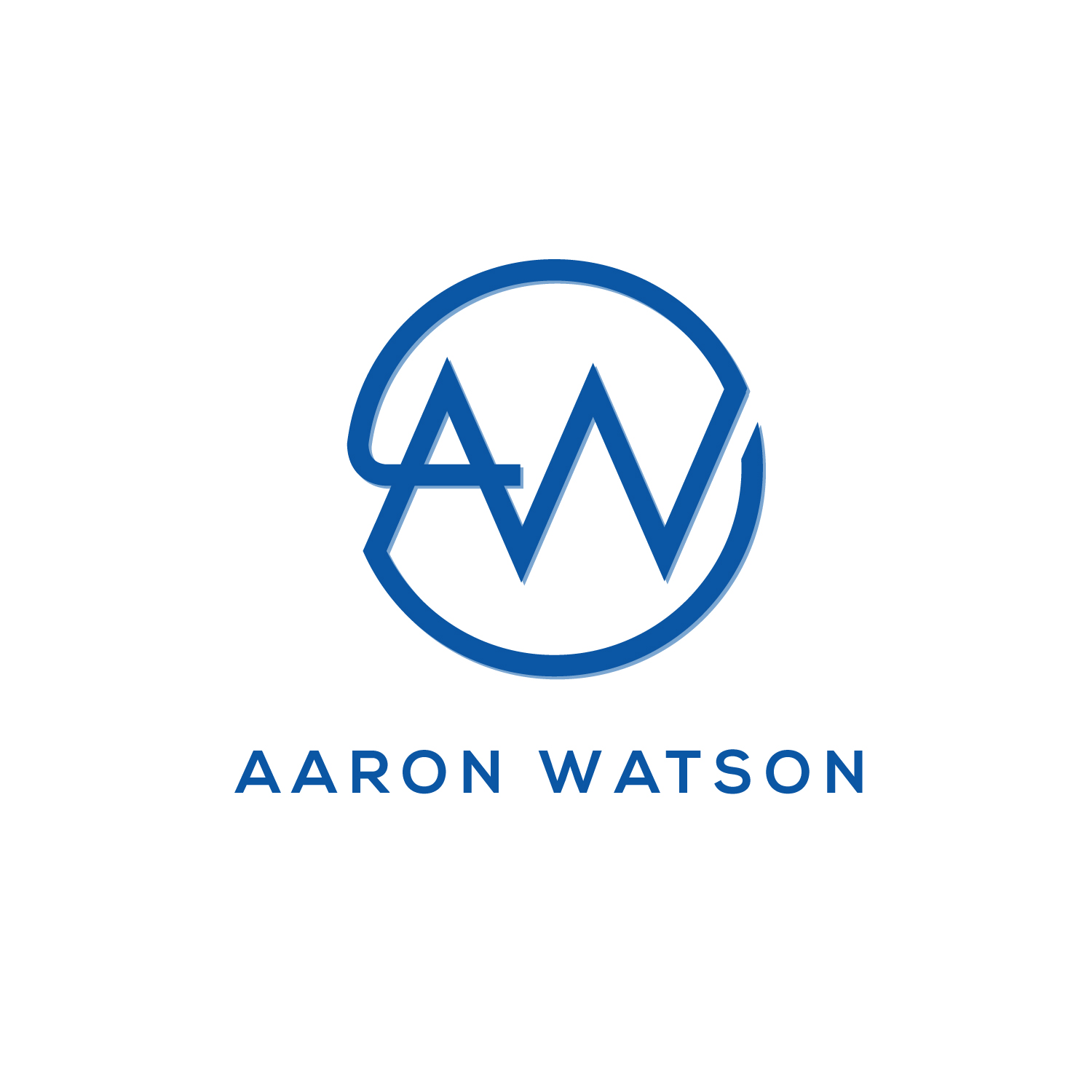 Logo Design by geni for this project | Design #23685766