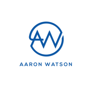 Logo Design by geni for this project | Design: #23685766