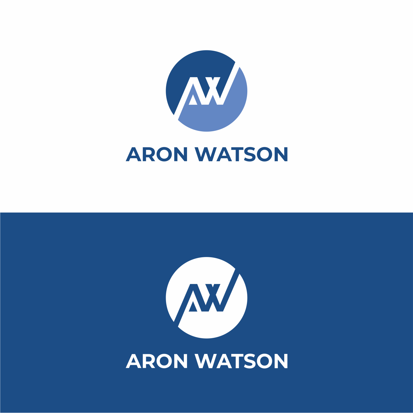 Logo Design by Creative™ for this project | Design #23686779