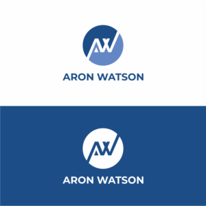 Logo Design by Creative™ for this project | Design: #23686779