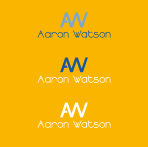 Logo Design by RogerRain for this project | Design: #23693328