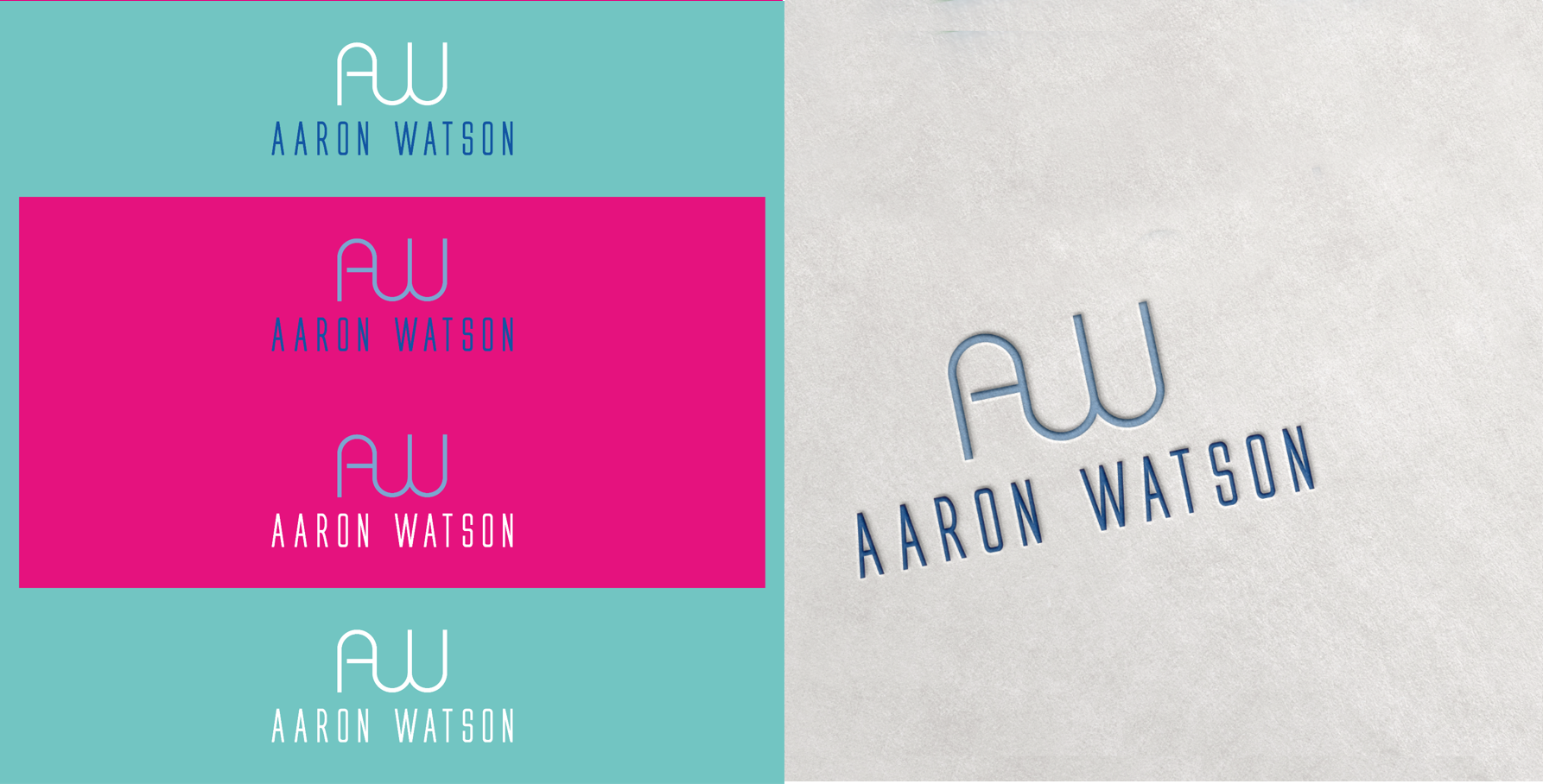 Design de Logo par RogerRain pour ce projet | Design #23696063