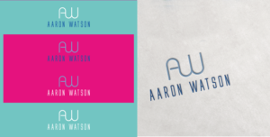 Logo Design by RogerRain for this project | Design: #23696063
