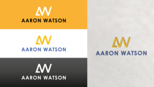 Logo Design by RogerRain for this project | Design: #23701248