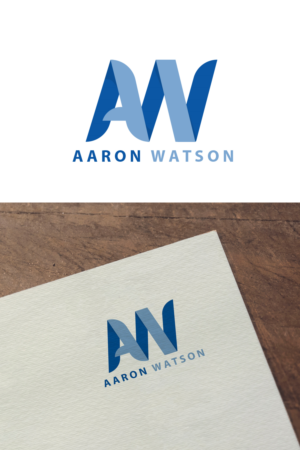 Logo Design by Haroon AK for this project | Design: #23697551