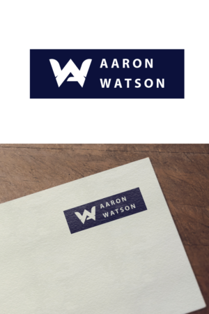 Logo Design by Haroon AK for this project | Design: #23697560