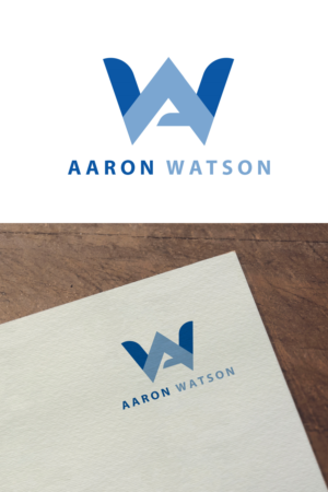 Logo Design by Haroon AK for this project | Design: #23697561
