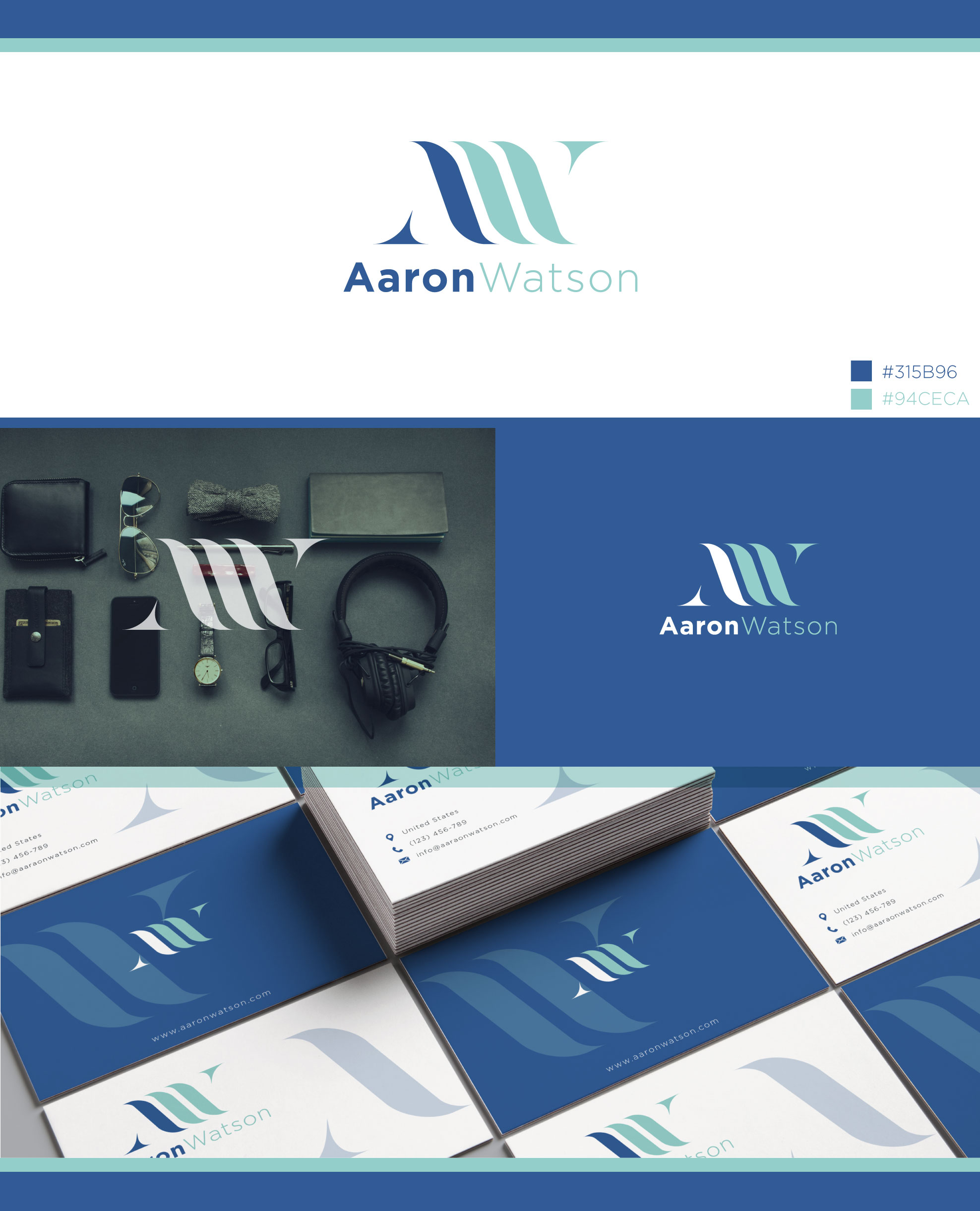 Logo Design by Gausian Studio for this project | Design #23685335