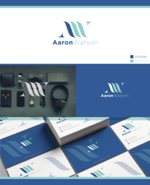 Logo Design by Gausian Studio for this project | Design: #23685335