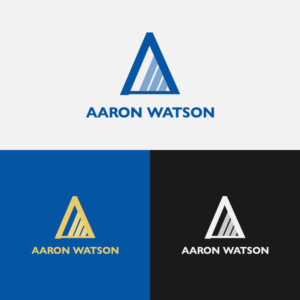 Logo Design by vcercelariu.design