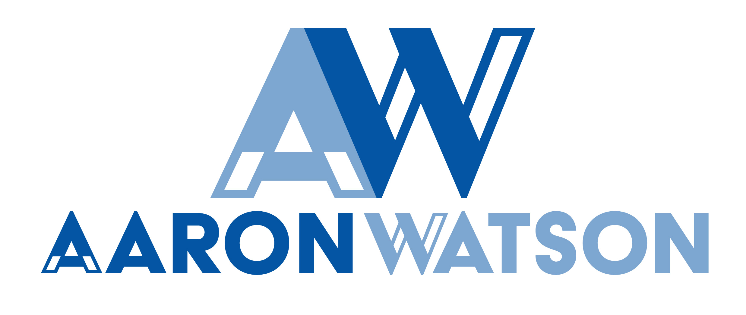 Logo Design by cathi.maurice 2 for this project | Design #23686464