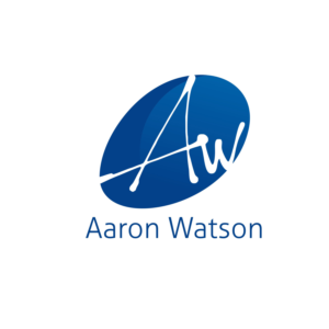 Logo Design by warkaddarshan 2 for this project | Design #23682941