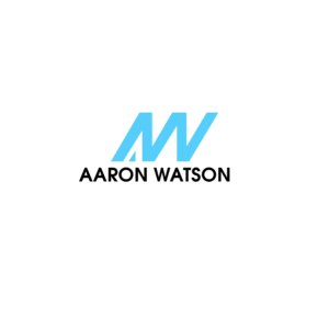 Logo Design by Graphic_Studio3
