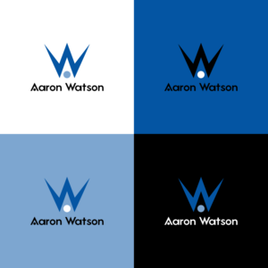 Logo Design by Alma Graphics AM for this project | Design: #23683718