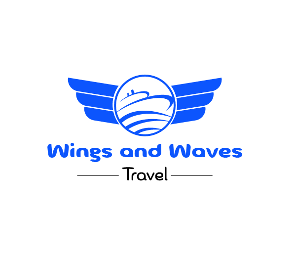 Design de Logo par NAHA2014 pour ce projet | Design #23732455