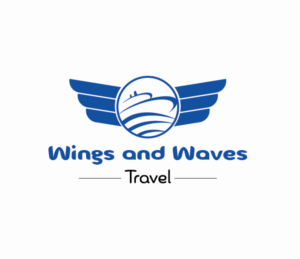 Logo Design by NAHA2014