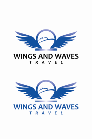 Logo Design by NAHA2014 for this project | Design: #23732504