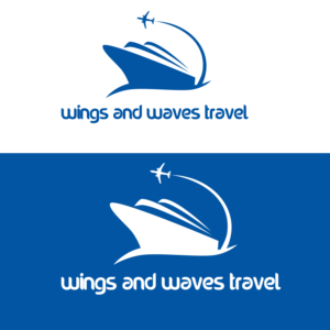 Logo Design by shijujames26