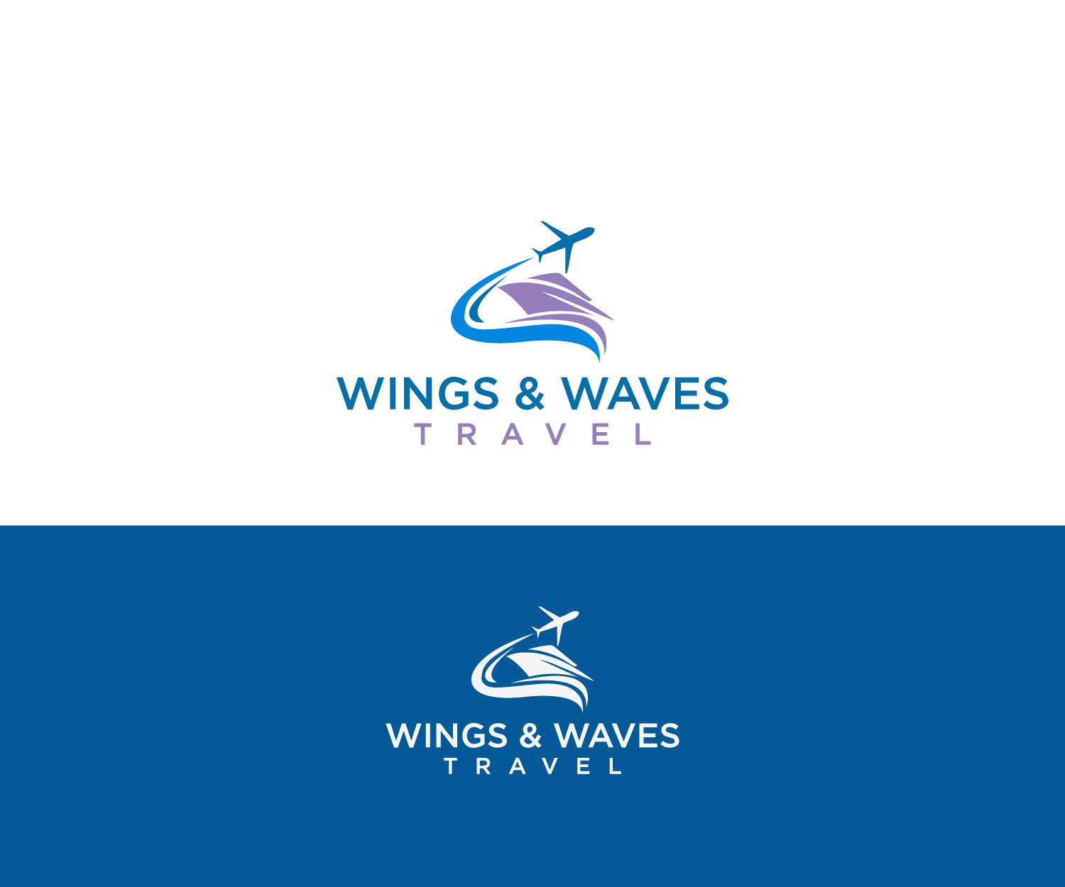 Logo Design by anico for this project | Design #23683856