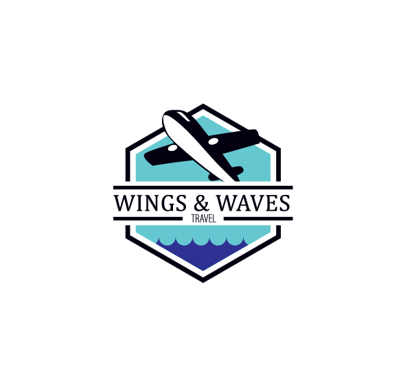 Design de Logo par w.ken11 pour ce projet | Design #23697855