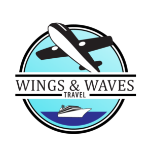 Logo Design by w.ken11 for this project | Design: #23732300