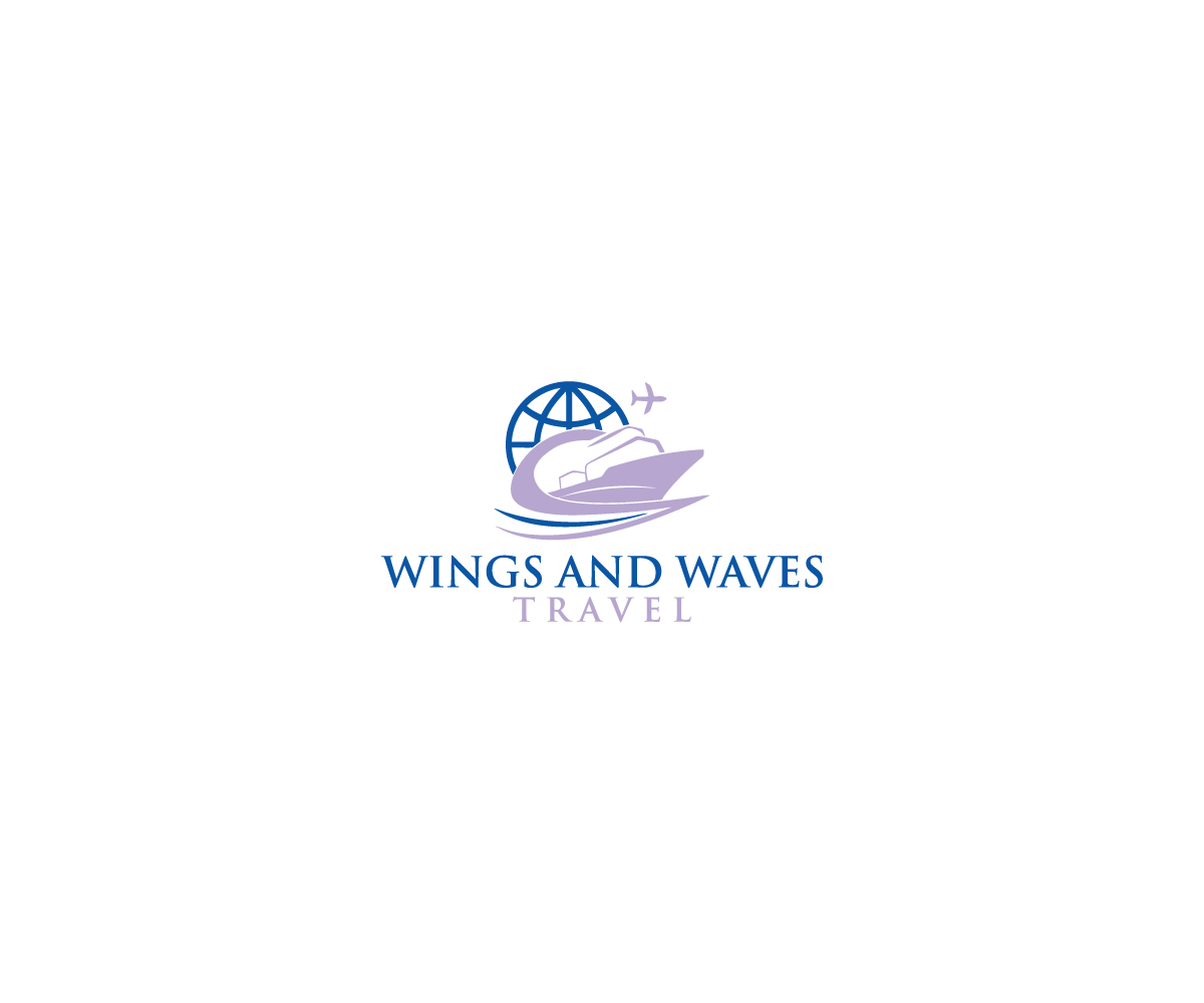 Logo Design by Synthi for this project | Design #23683780