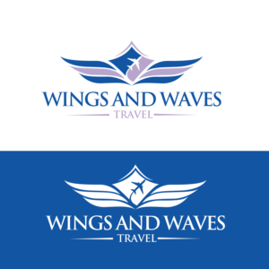Logo Design by sherman for this project | Design: #23685742